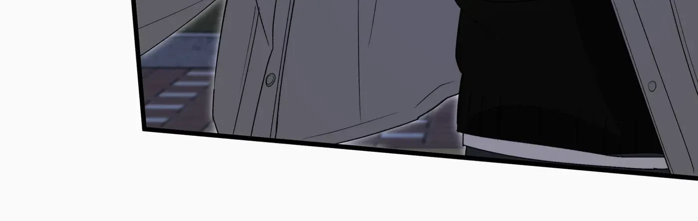 Mine To Ruin Chapter 1, page 128