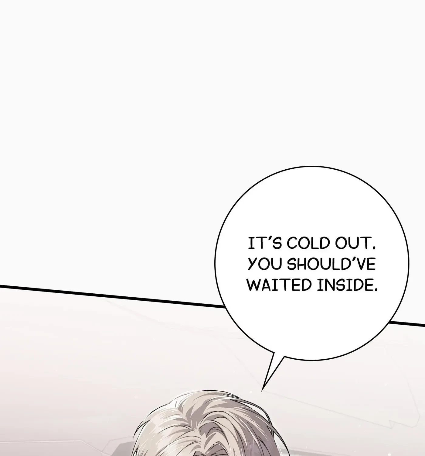 Mine To Ruin Chapter 1, page 129