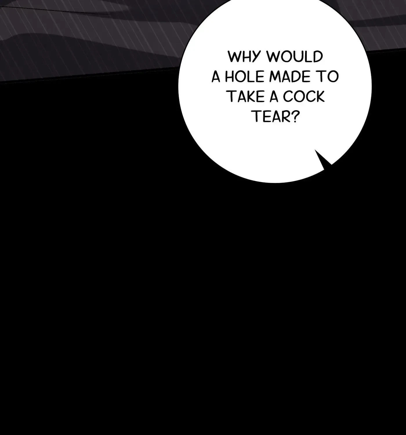 Mine To Ruin Chapter 1, page 13