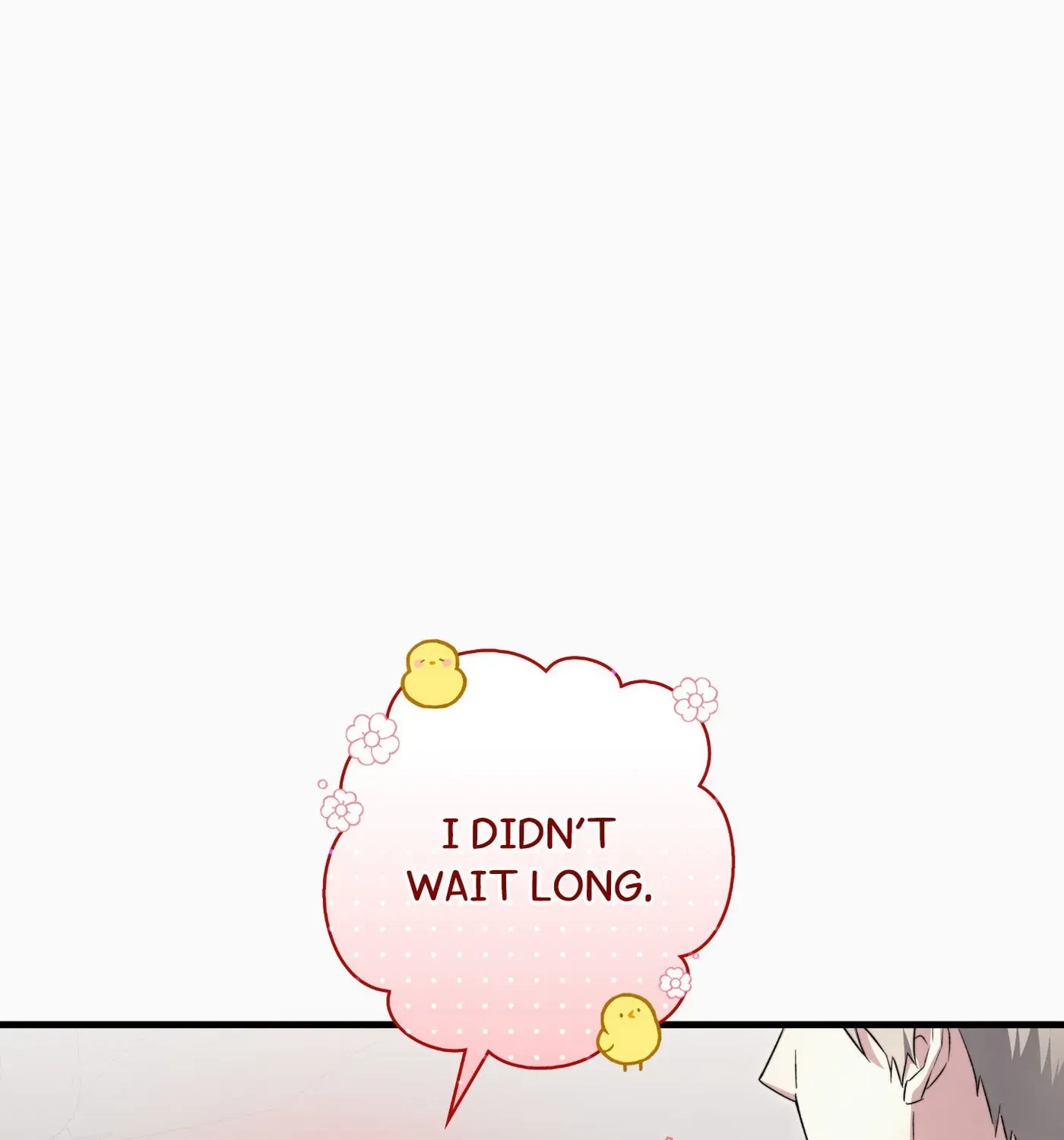 Mine To Ruin Chapter 1, page 133
