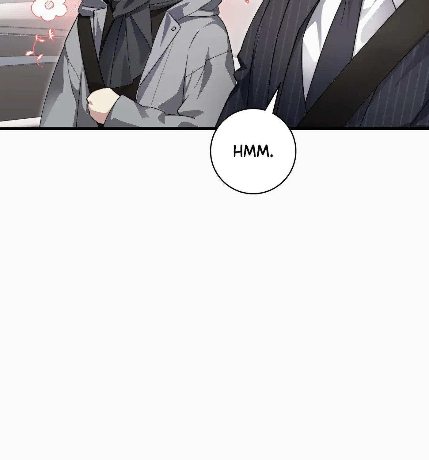 Mine To Ruin Chapter 1, page 135