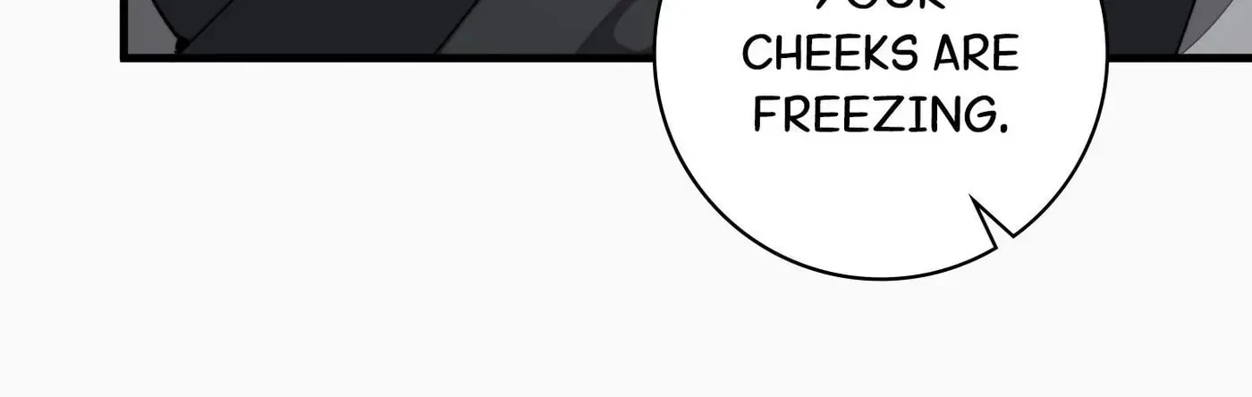 Mine To Ruin Chapter 1, page 138
