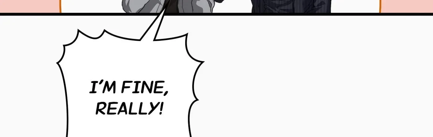 Mine To Ruin Chapter 1, page 144