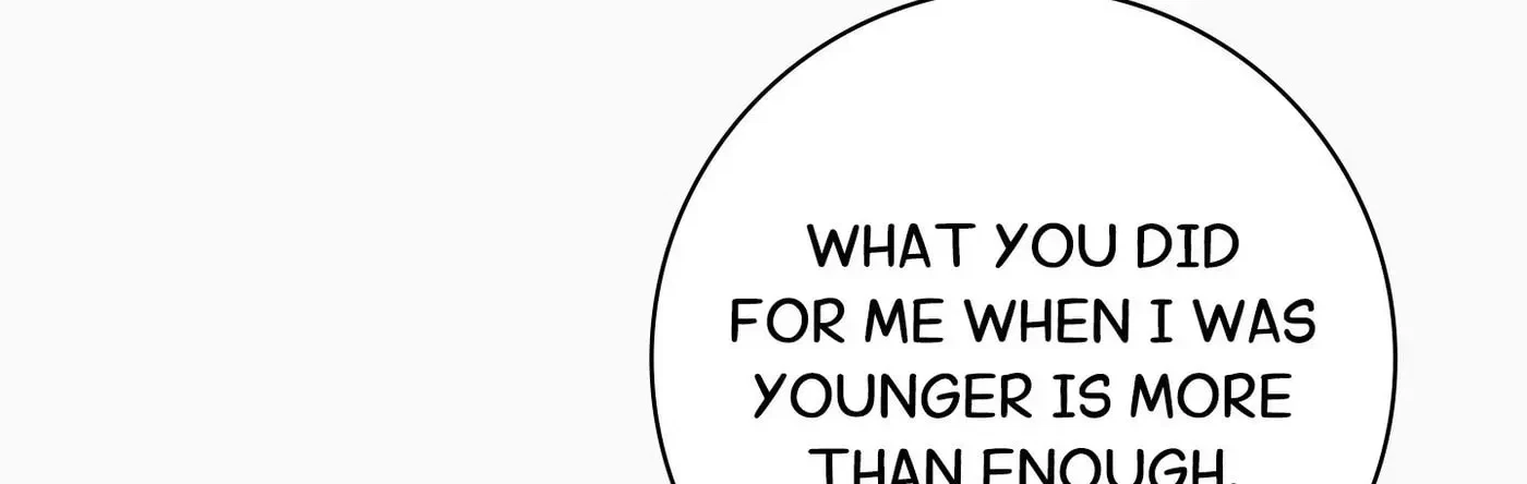 Mine To Ruin Chapter 1, page 146