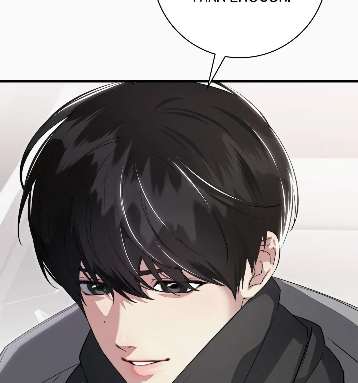 Mine To Ruin Chapter 1, page 147