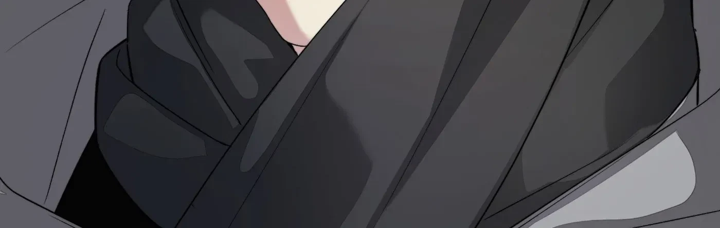 Mine To Ruin Chapter 1, page 148