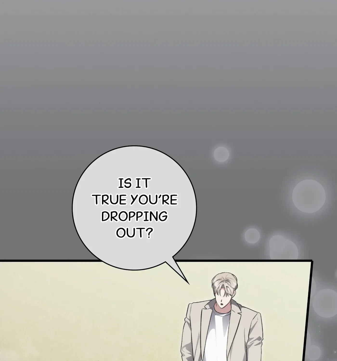 Mine To Ruin Chapter 1, page 151