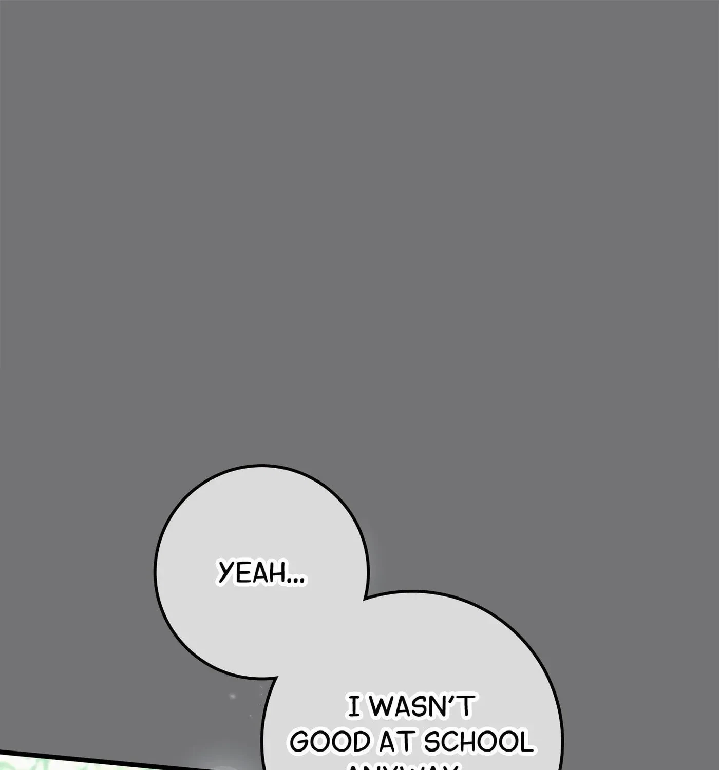 Mine To Ruin Chapter 1, page 154