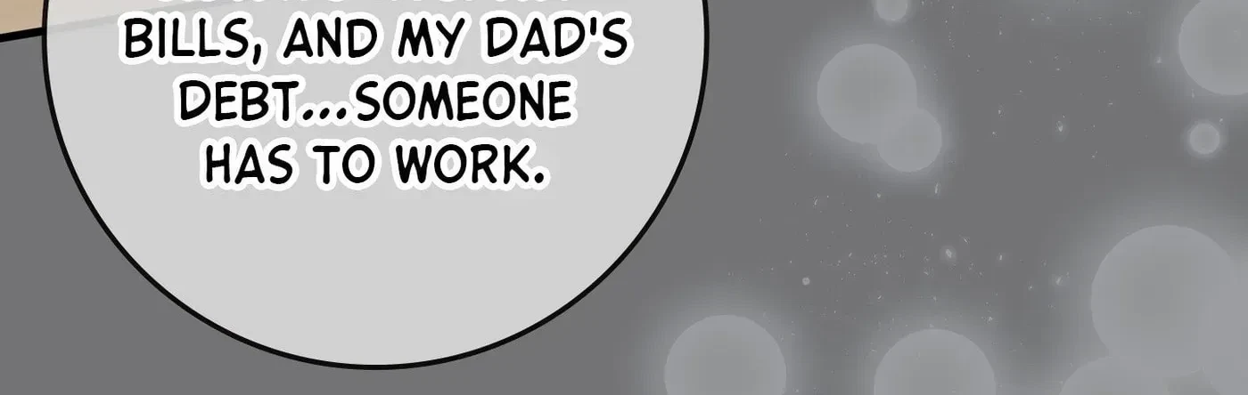 Mine To Ruin Chapter 1, page 157