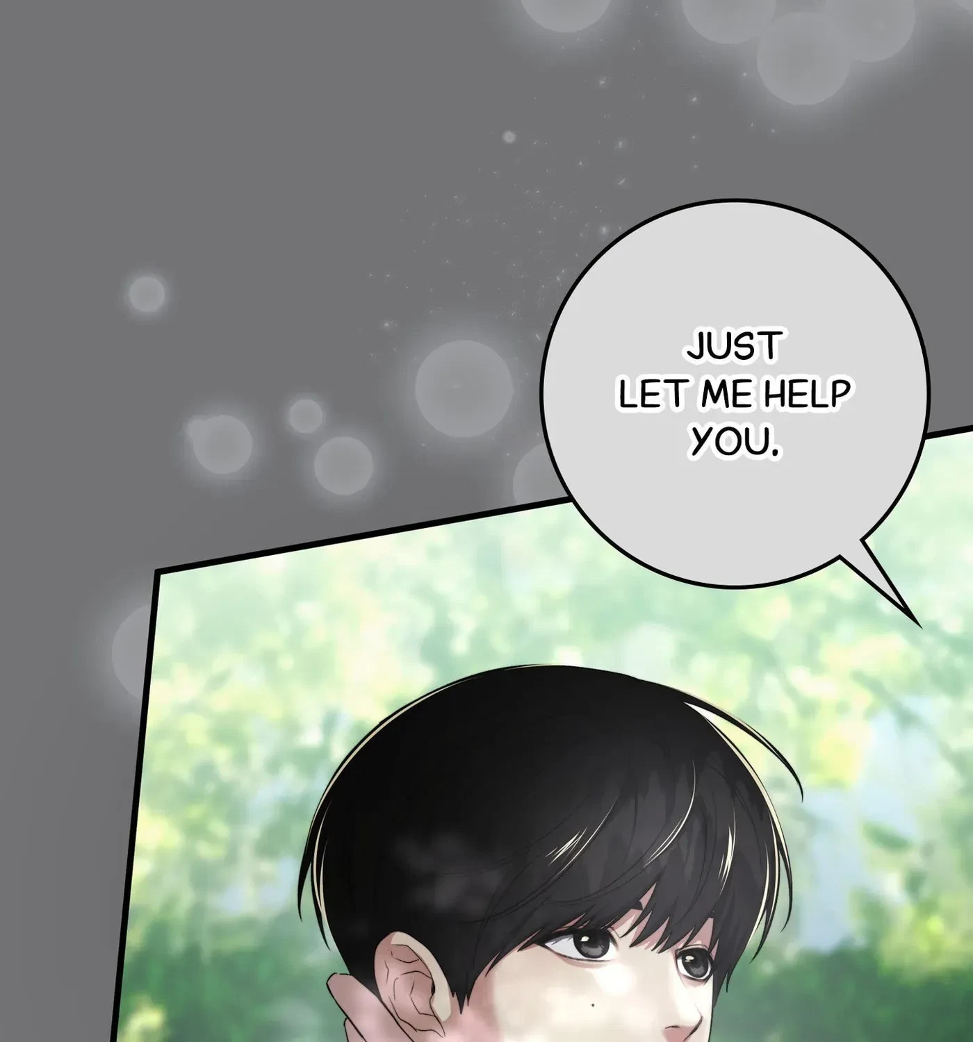 Mine To Ruin Chapter 1, page 158