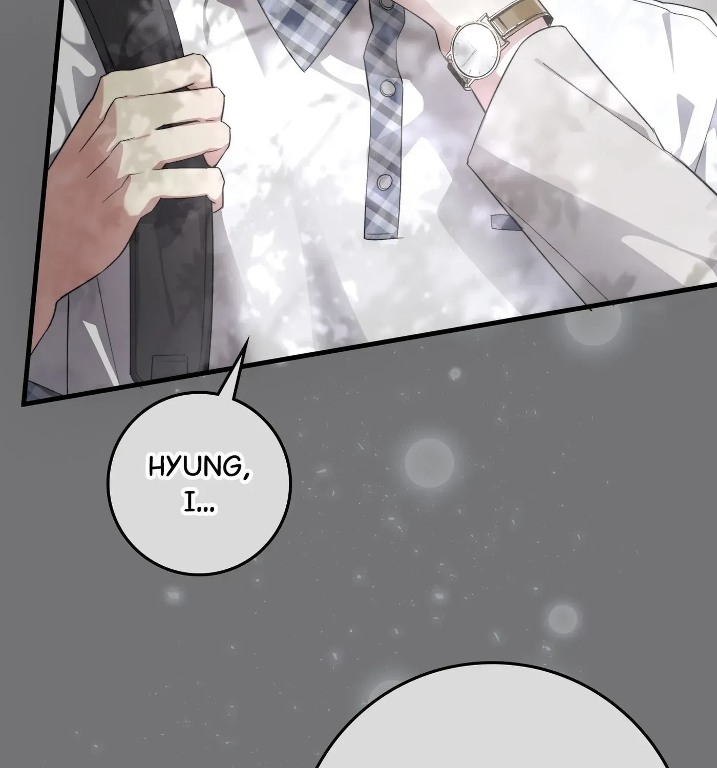 Mine To Ruin Chapter 1, page 160