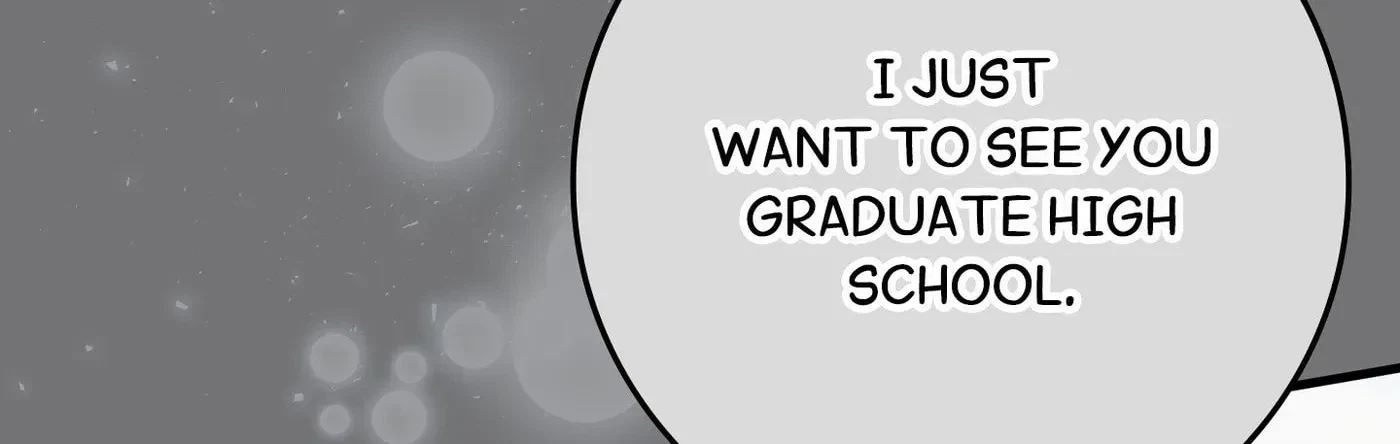 Mine To Ruin Chapter 1, page 161