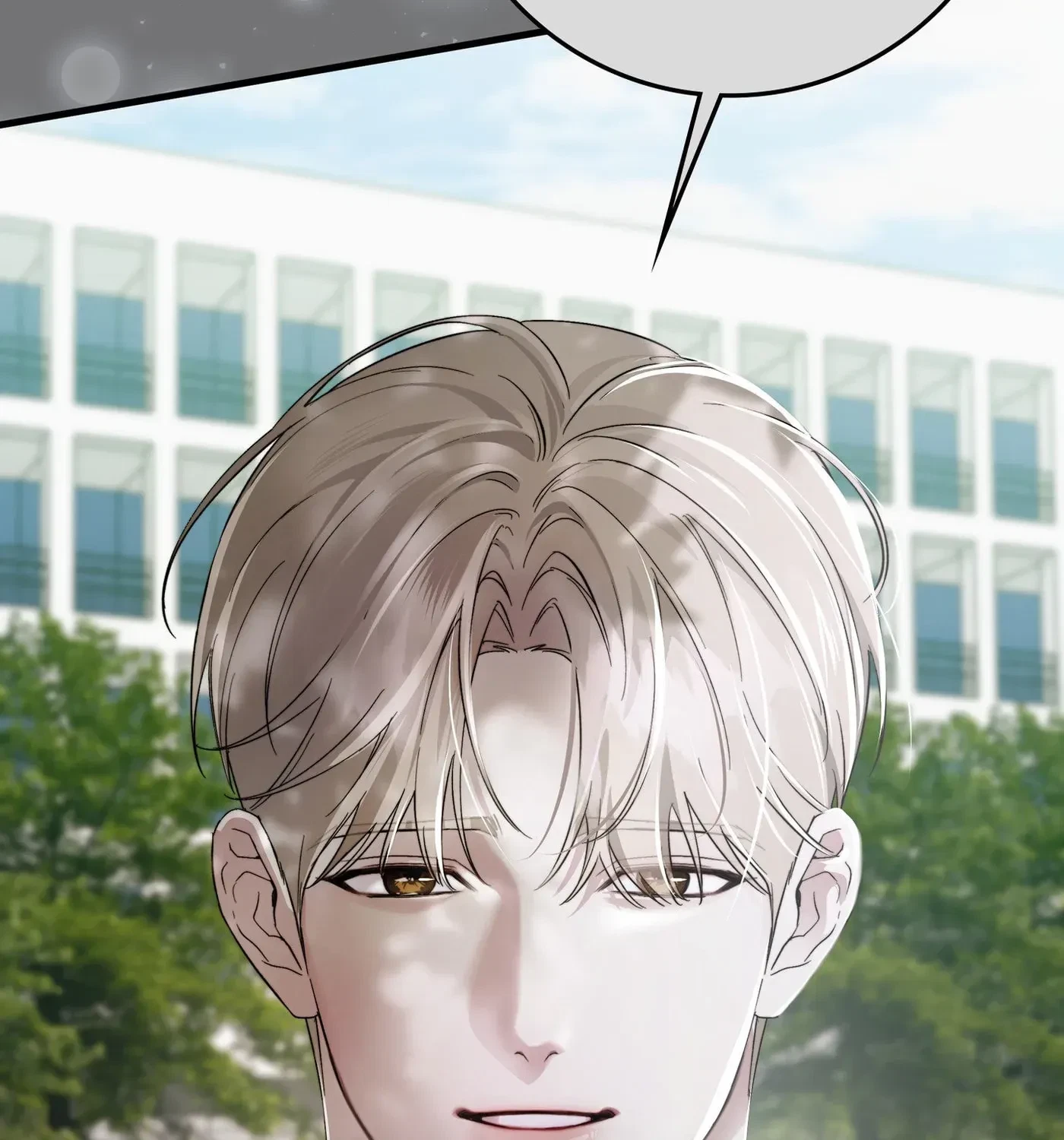 Mine To Ruin Chapter 1, page 162