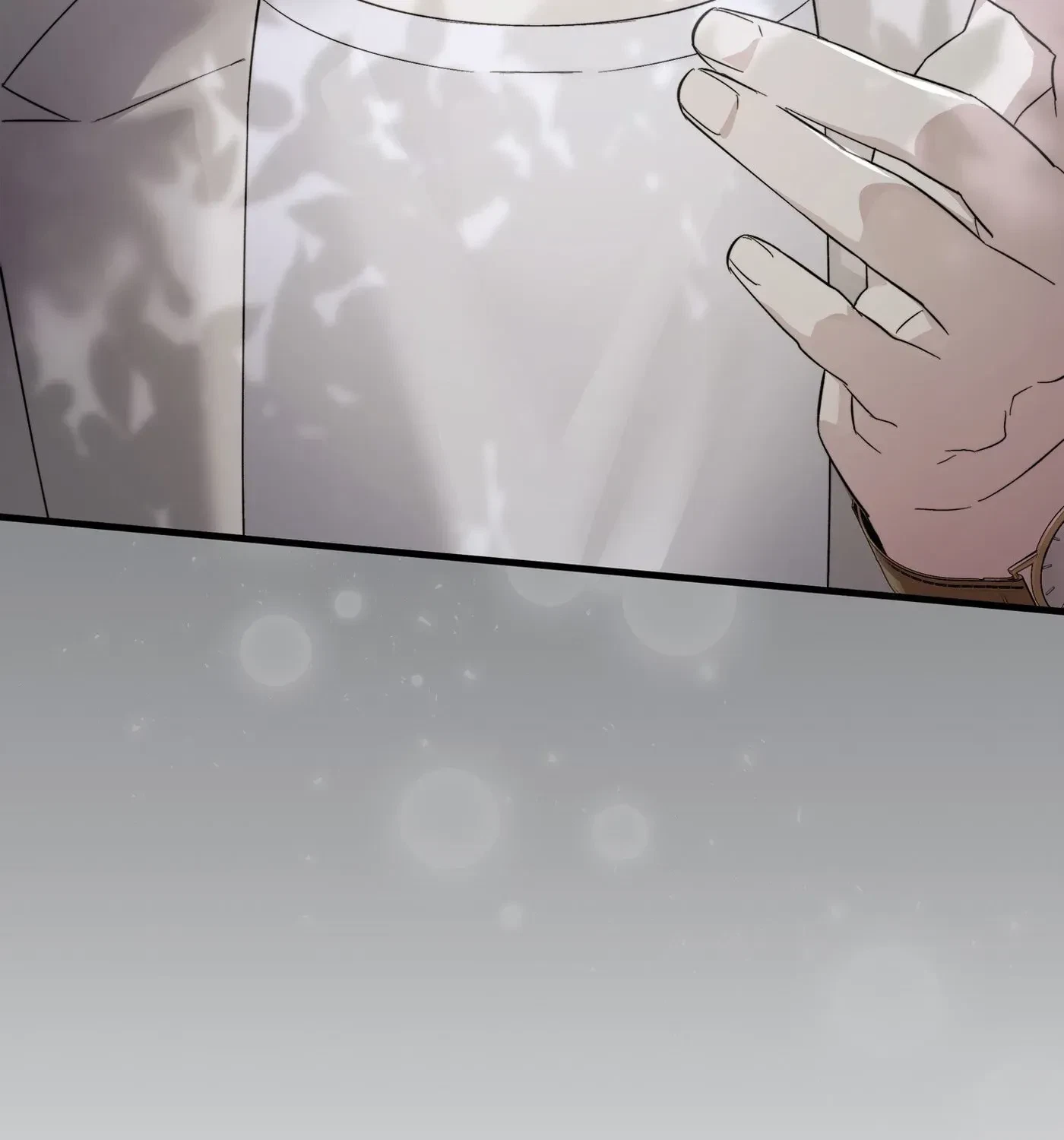 Mine To Ruin Chapter 1, page 164