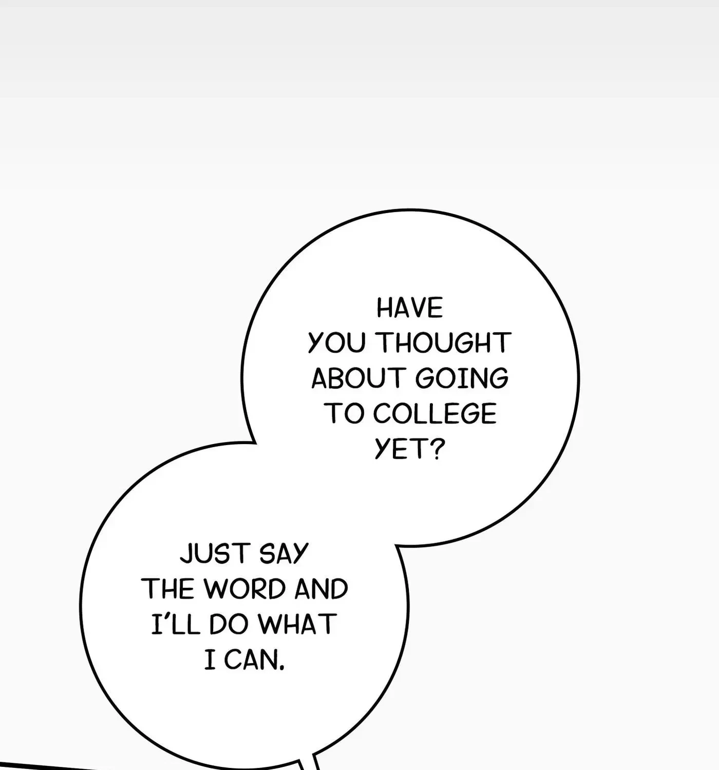 Mine To Ruin Chapter 1, page 166