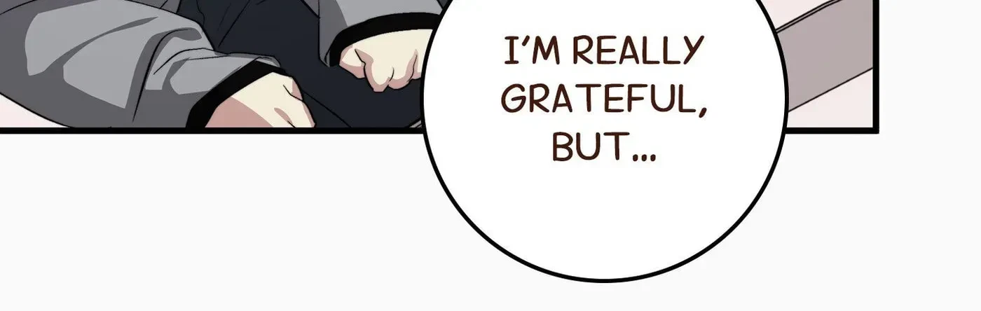 Mine To Ruin Chapter 1, page 169