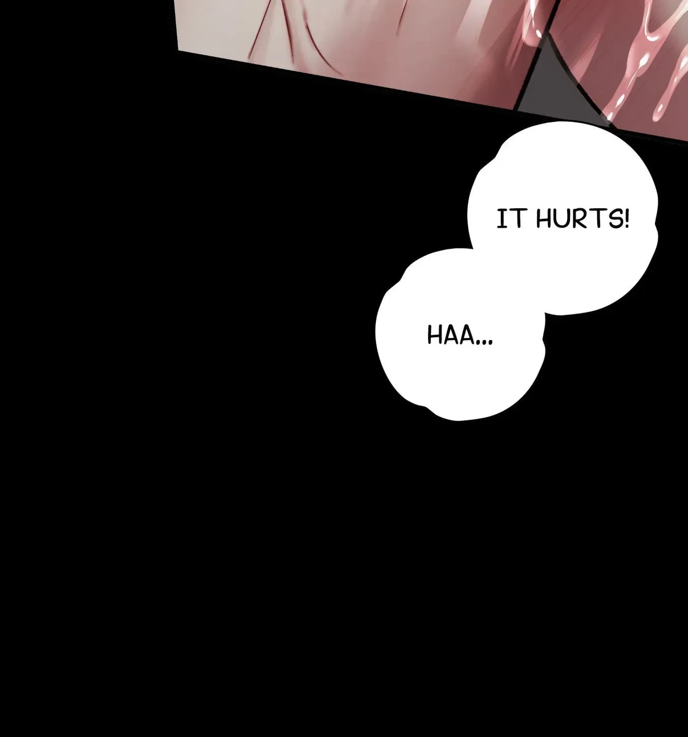 Mine To Ruin Chapter 1, page 17