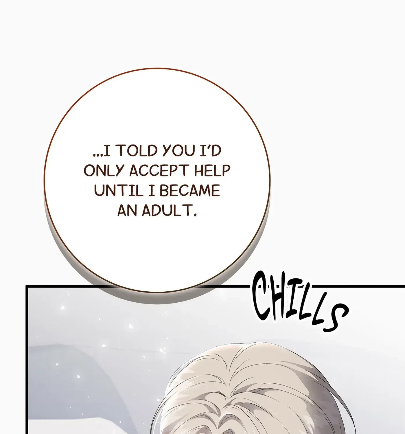 Mine To Ruin Chapter 1, page 171