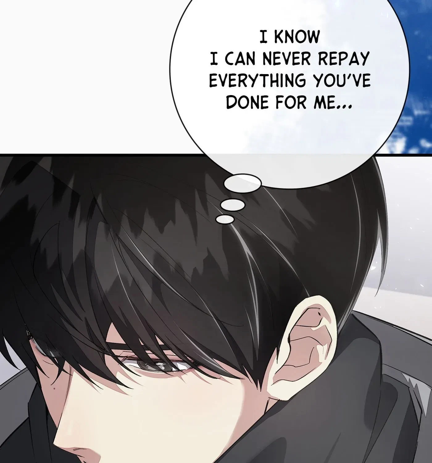 Mine To Ruin Chapter 1, page 175