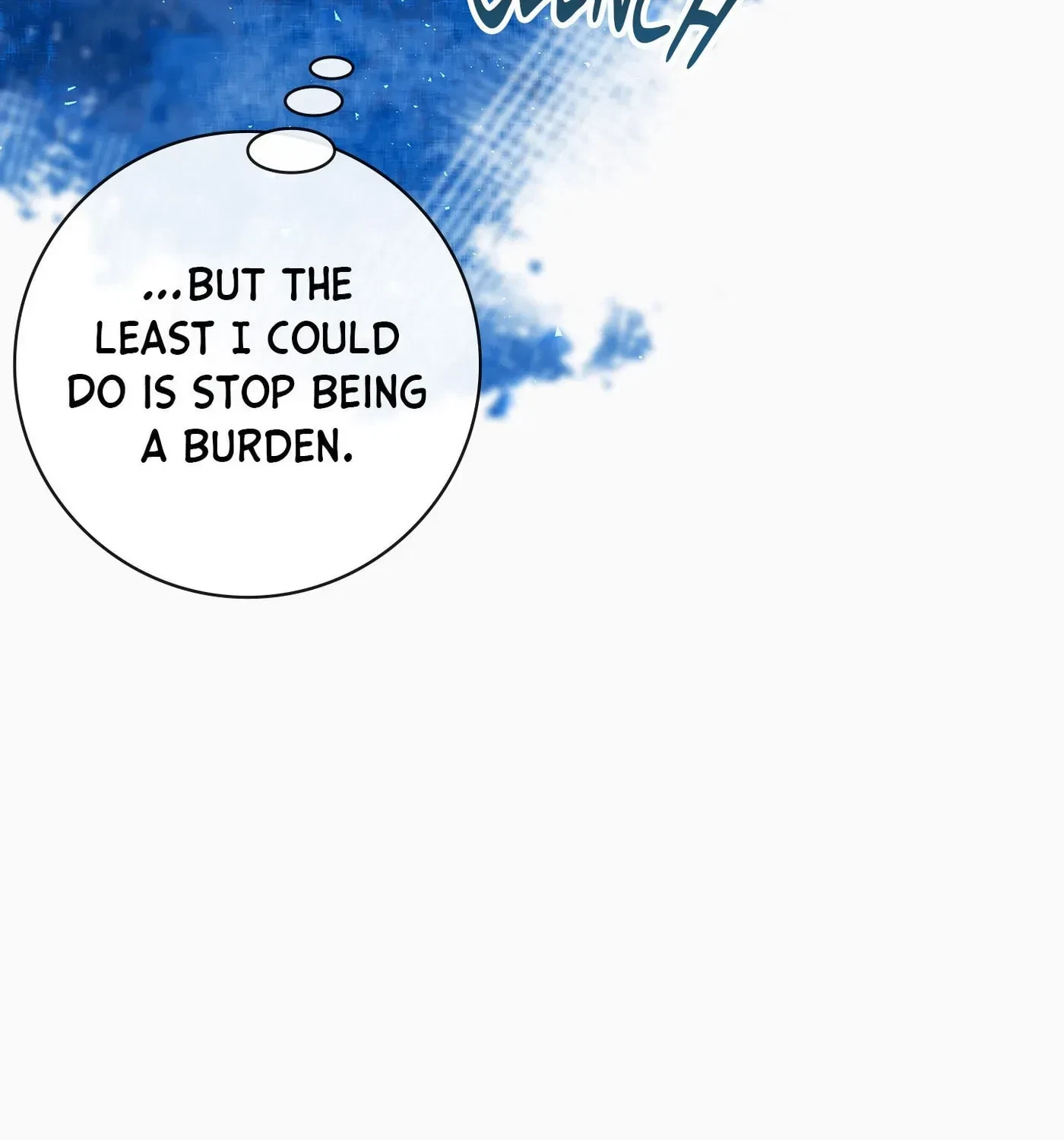 Mine To Ruin Chapter 1, page 177