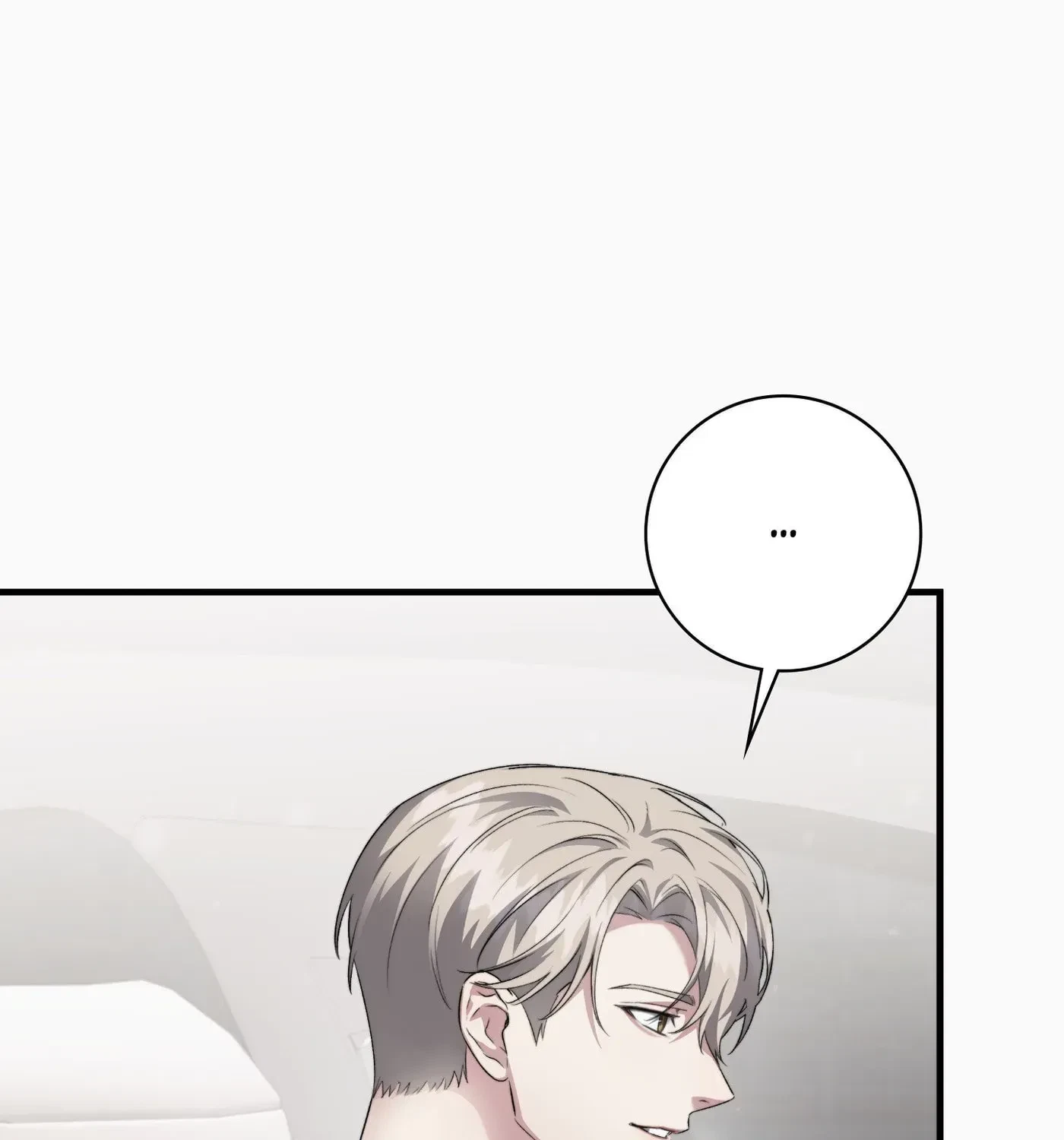 Mine To Ruin Chapter 1, page 179