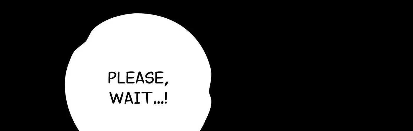 Mine To Ruin Chapter 1, page 18