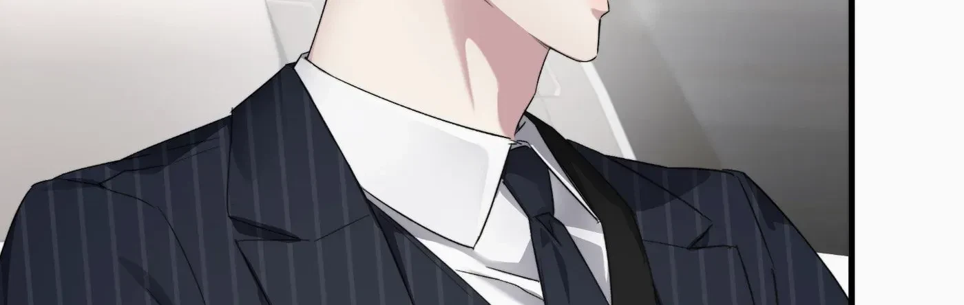 Mine To Ruin Chapter 1, page 180