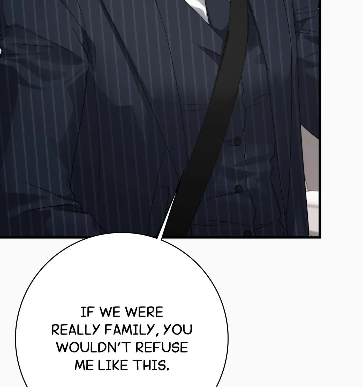 Mine To Ruin Chapter 1, page 181