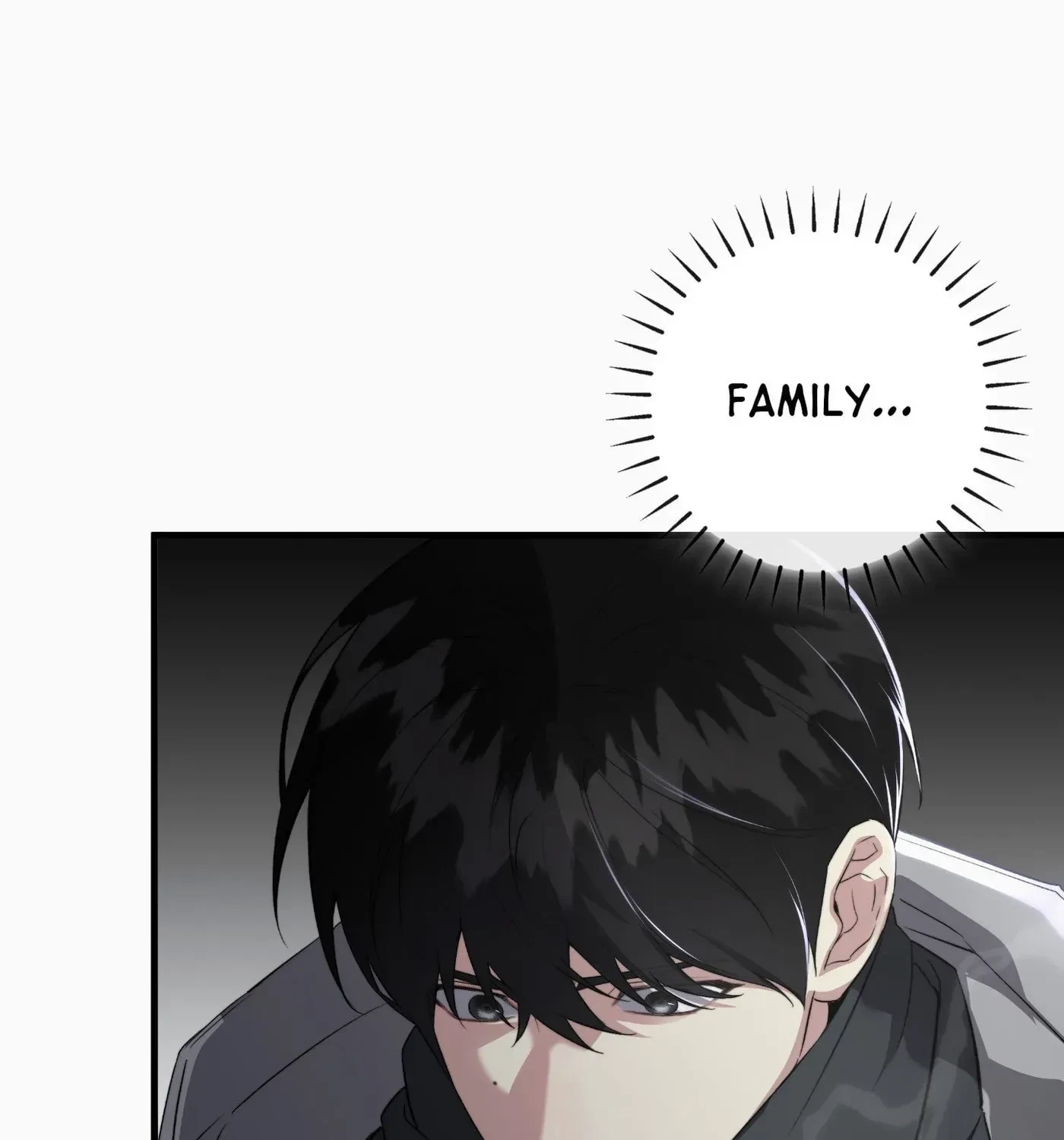 Mine To Ruin Chapter 1, page 183