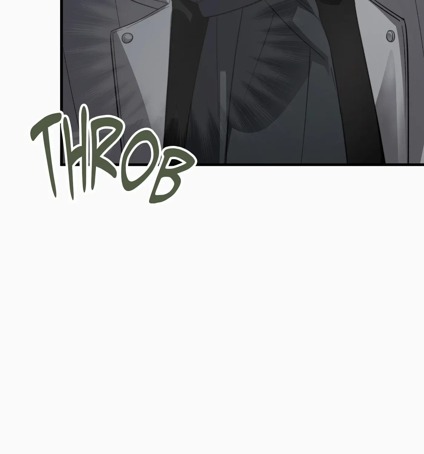 Mine To Ruin Chapter 1, page 185