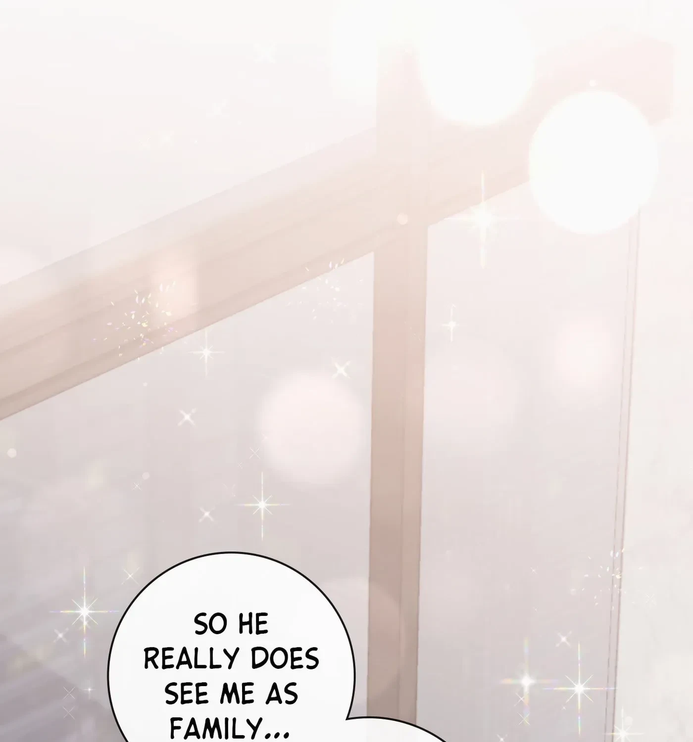 Mine To Ruin Chapter 1, page 187