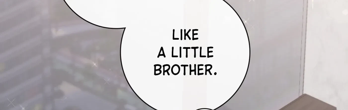 Mine To Ruin Chapter 1, page 188