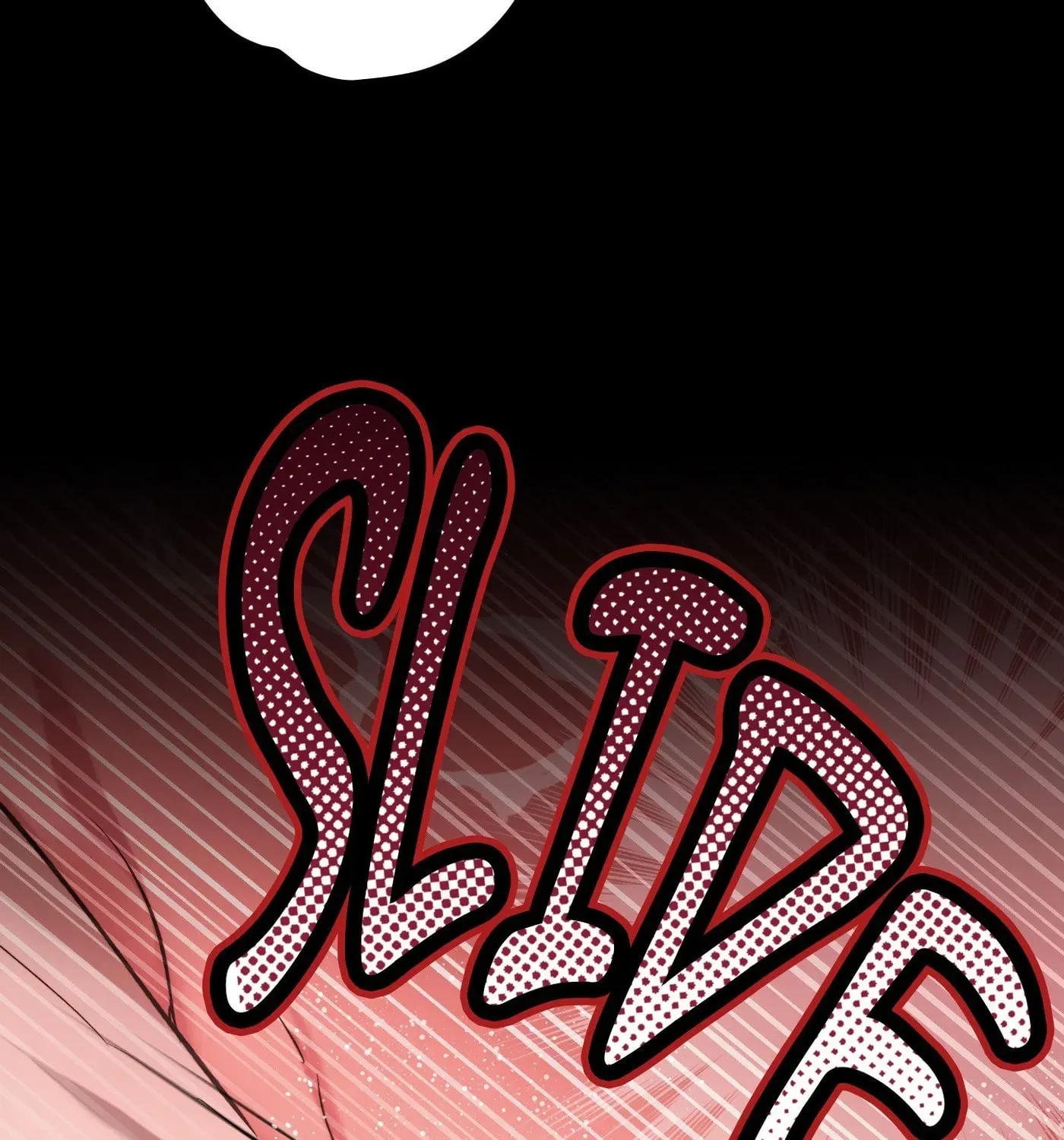 Mine To Ruin Chapter 1, page 19