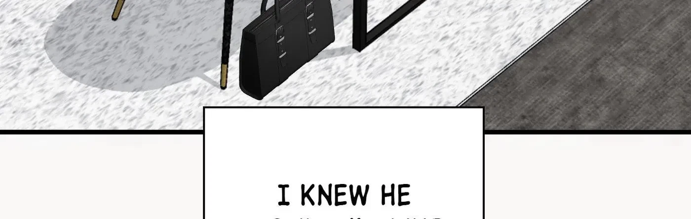 Mine To Ruin Chapter 1, page 190