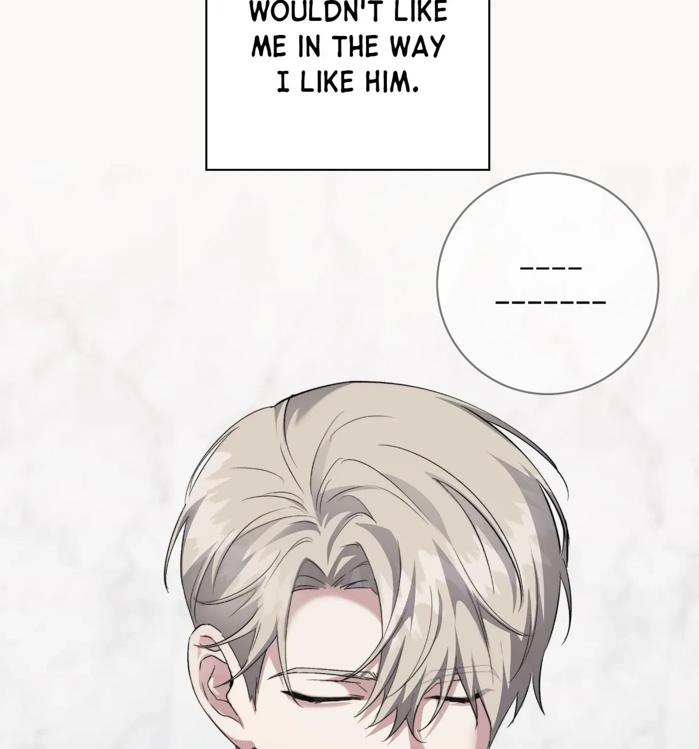 Mine To Ruin Chapter 1, page 191