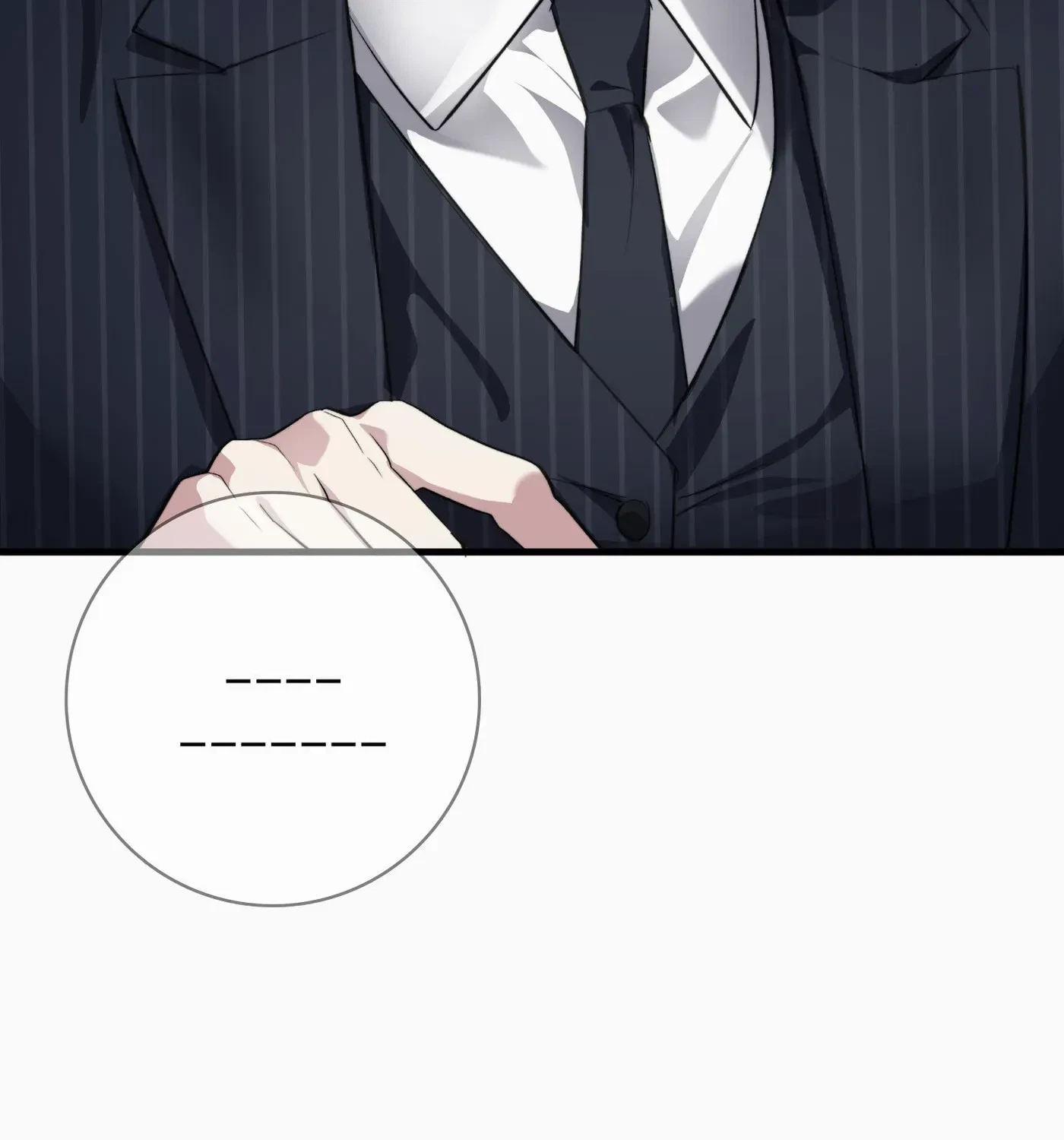 Mine To Ruin Chapter 1, page 193