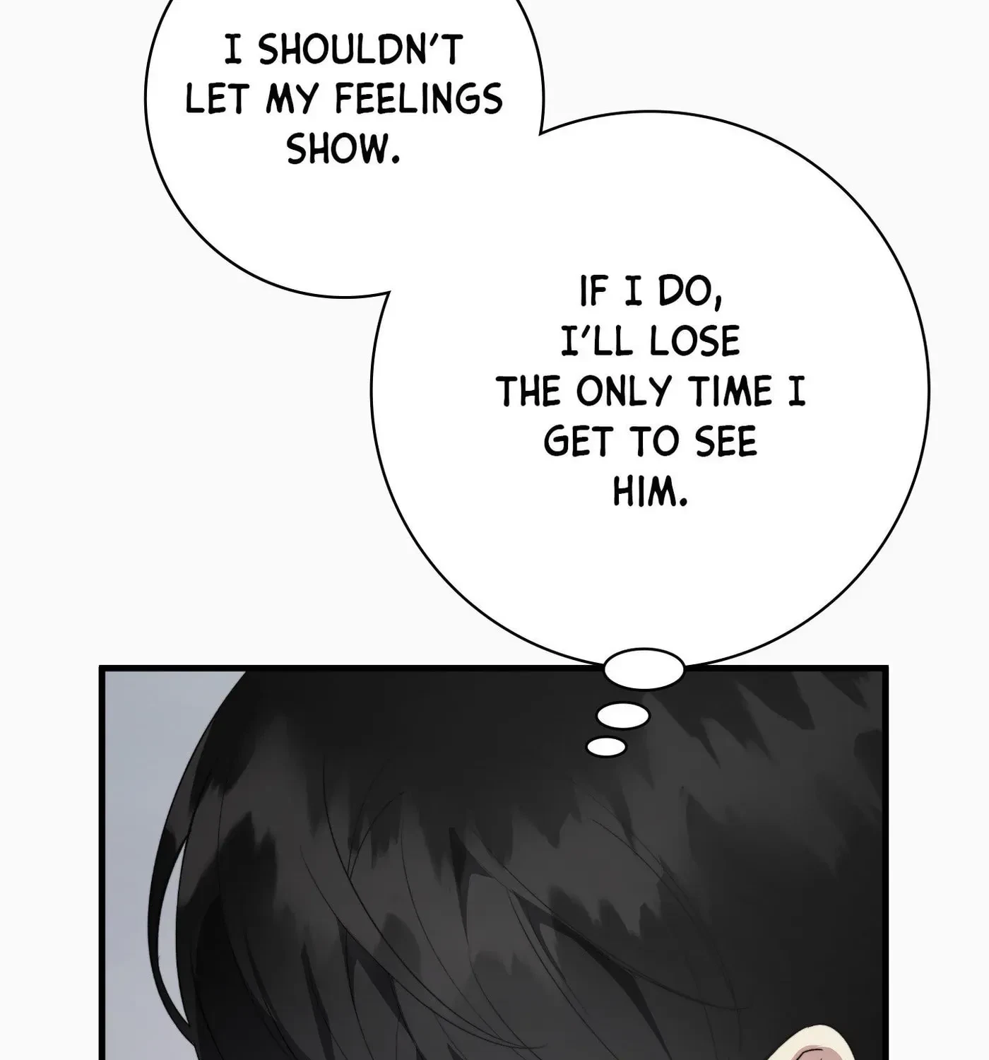 Mine To Ruin Chapter 1, page 195