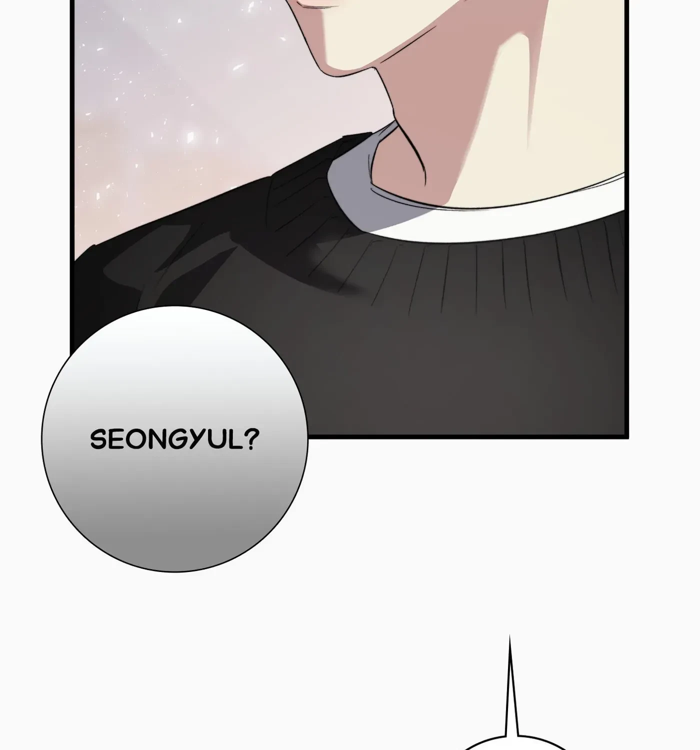 Mine To Ruin Chapter 1, page 197
