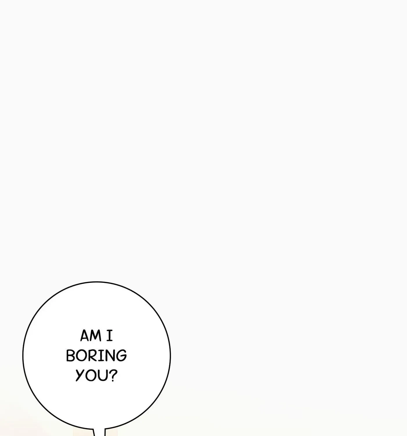 Mine To Ruin Chapter 1, page 200