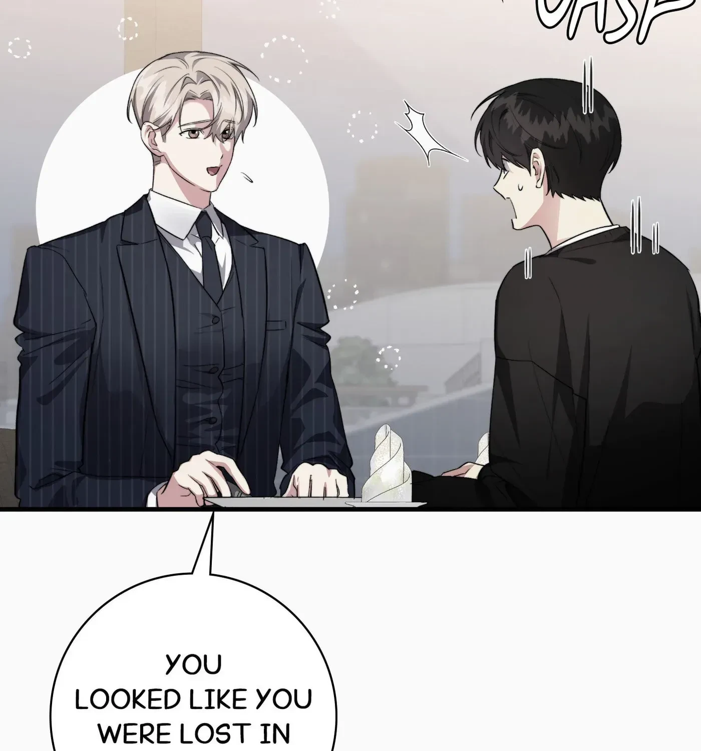 Mine To Ruin Chapter 1, page 202