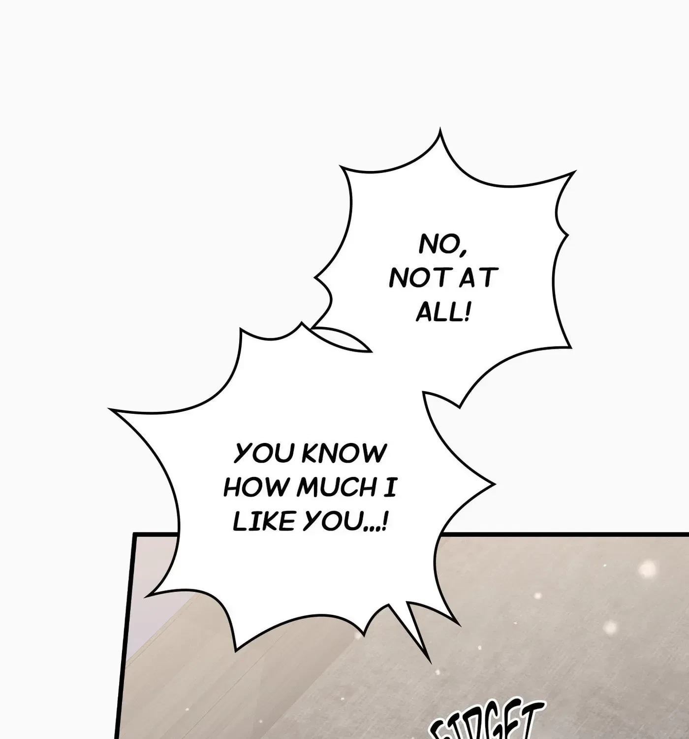 Mine To Ruin Chapter 1, page 204