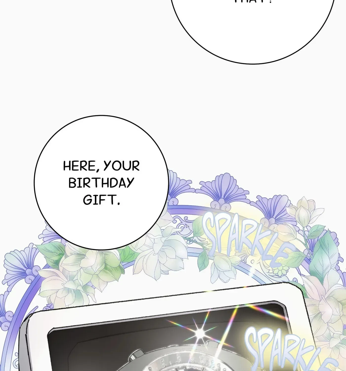 Mine To Ruin Chapter 1, page 208