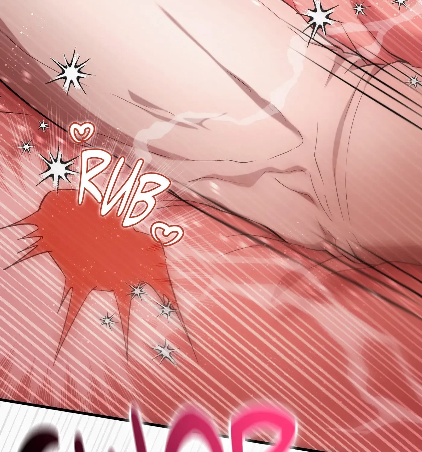 Mine To Ruin Chapter 1, page 21