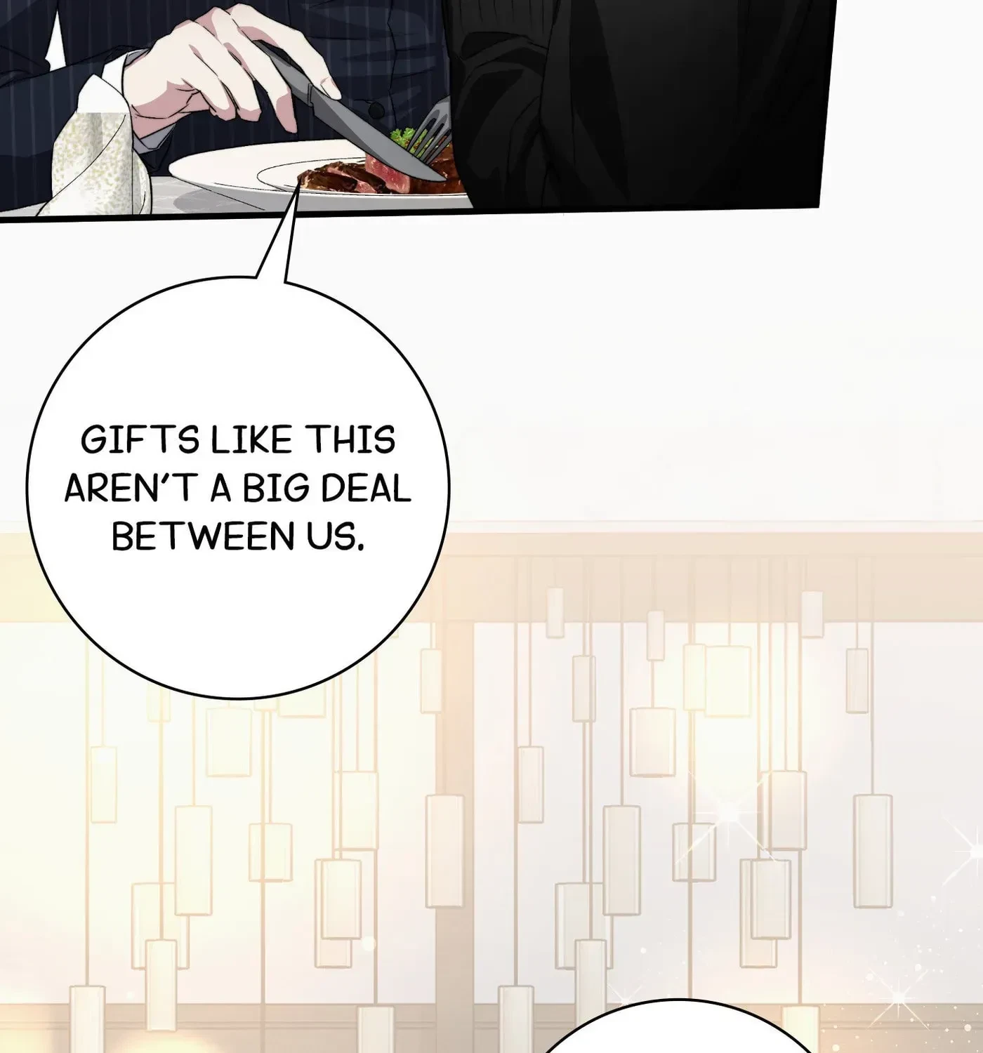 Mine To Ruin Chapter 1, page 212