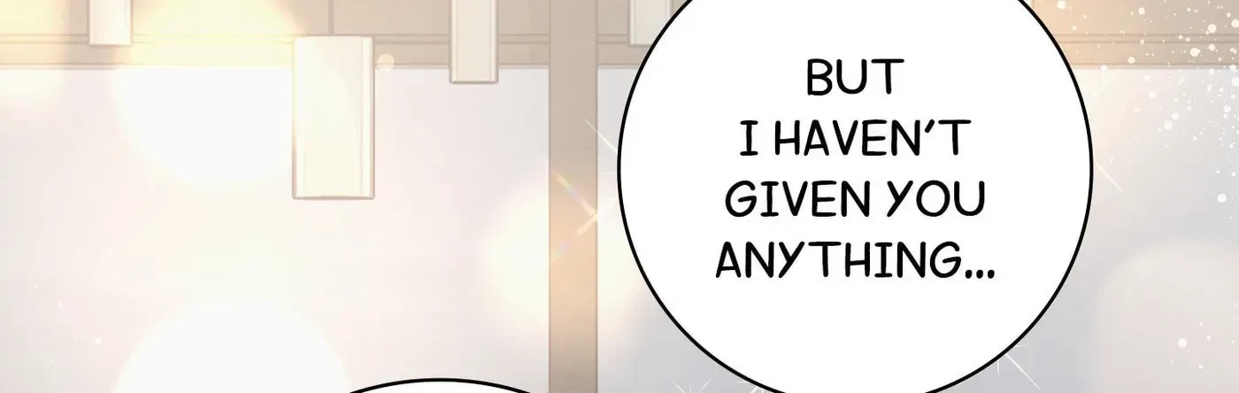 Mine To Ruin Chapter 1, page 213
