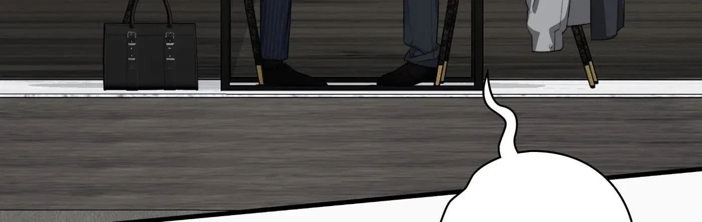 Mine To Ruin Chapter 1, page 215
