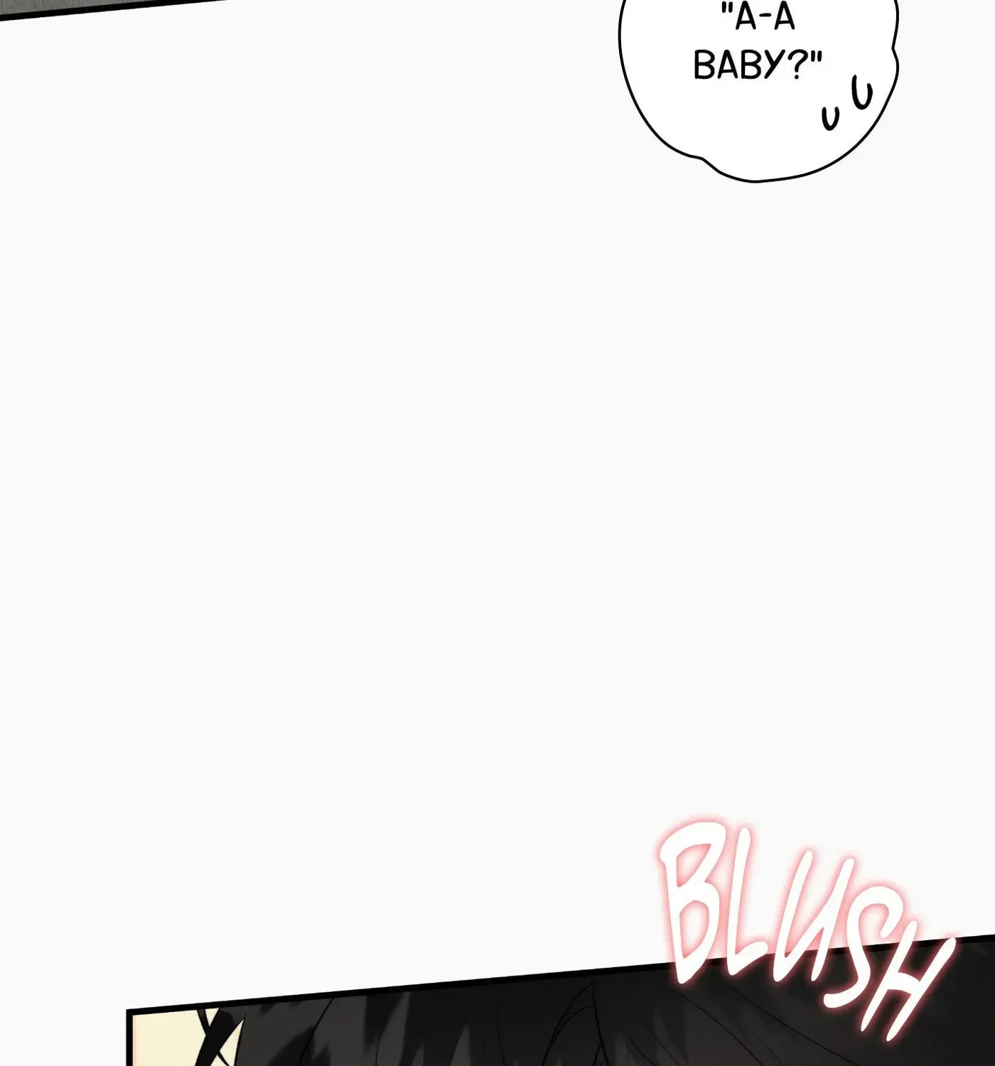 Mine To Ruin Chapter 1, page 216