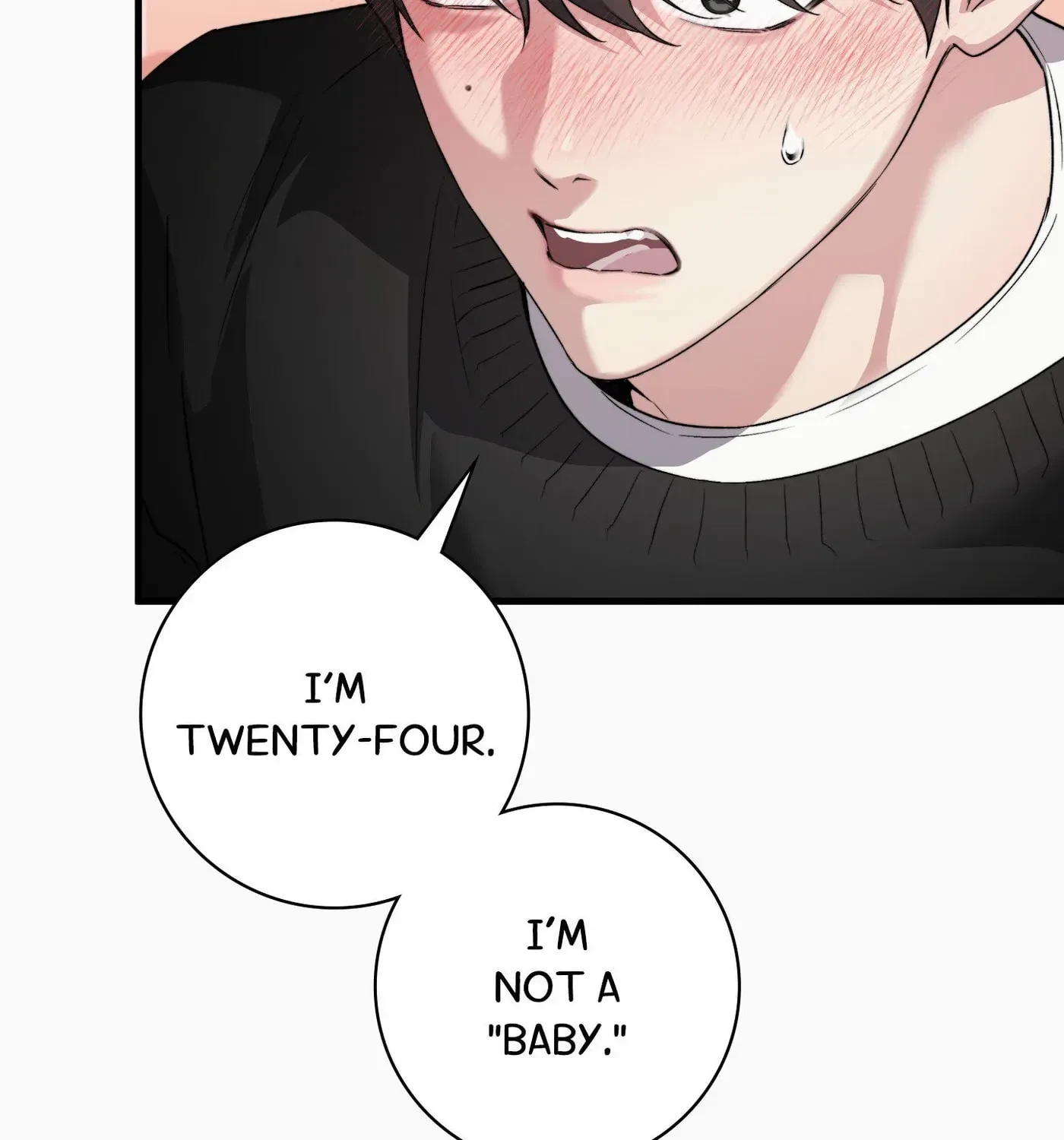 Mine To Ruin Chapter 1, page 218