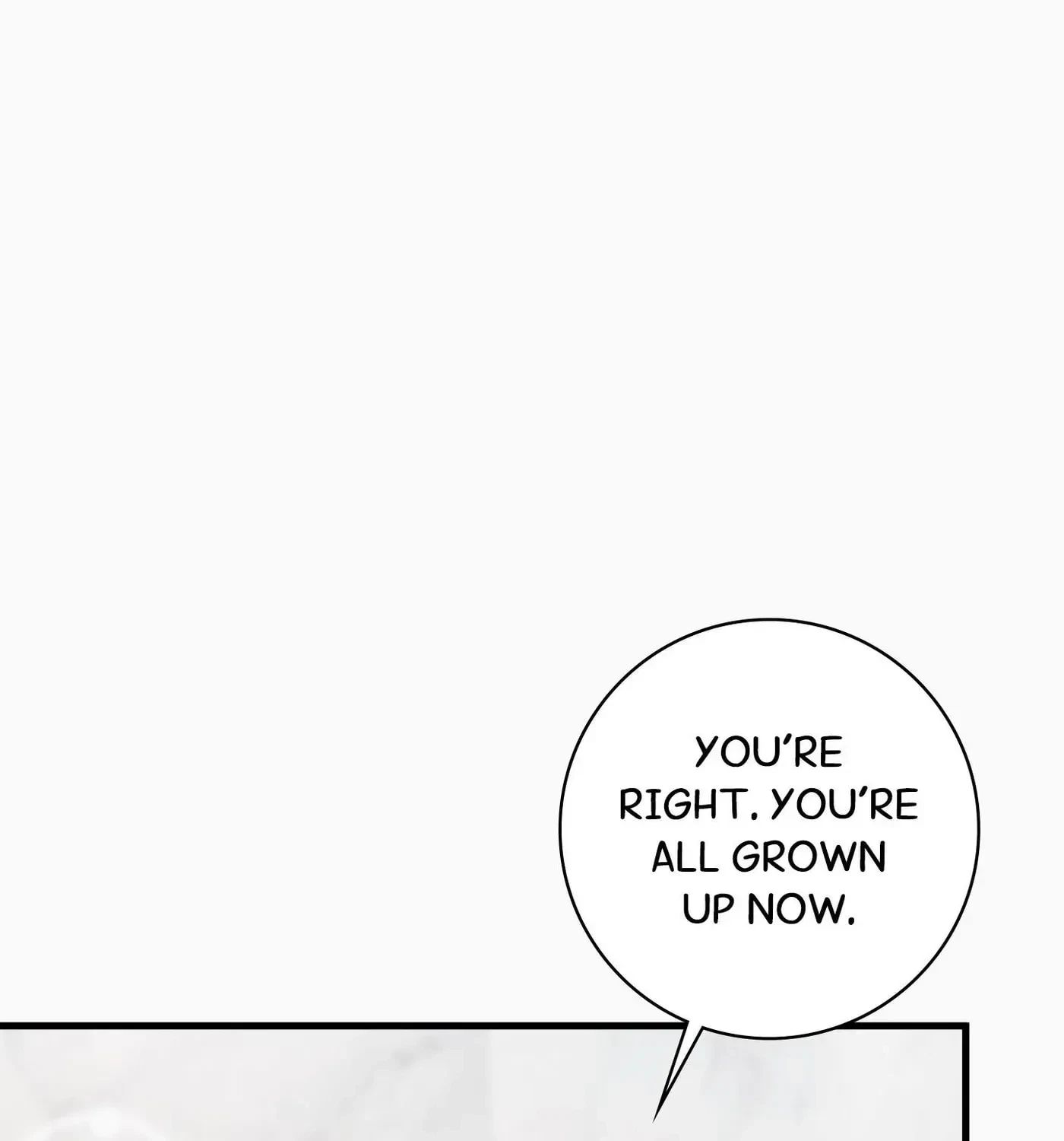 Mine To Ruin Chapter 1, page 221