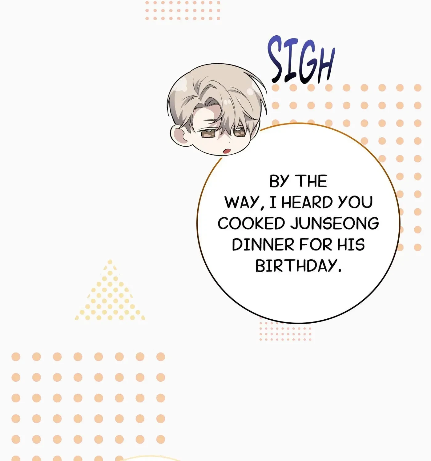 Mine To Ruin Chapter 1, page 225